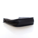 Hermes Noir Clemence Evelyn...