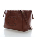 Celine Small Smooth Calfski...
