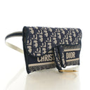 Hover Product -Christian Di...
