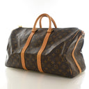 Louis Vuitton Monogram Keep...