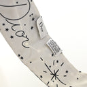 Christian Dior Zodiac Mitza...