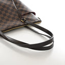 Louis Vuitton Damier Ebene ...