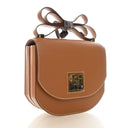 Hermes Gold Epsom Mosaique ...