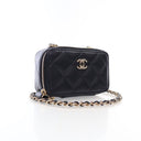 Hover Product -Chanel Mini ...