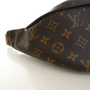 Louis Vuitton Monogram Bum Bag