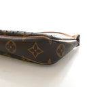 Louis Vuitton Vintage Monog...