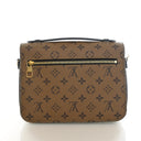 Louis Vuitton Reverse Monog...