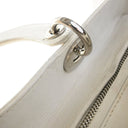 Christian Dior Vintage Larg...