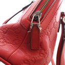 Gucci Mini Guccissima Dome ...