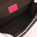 Louis Vuitton Epi Cluny BB