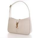Saint Laurent Calfskin Le 5...