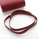Celine Small Calfskin Box Bag