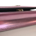 Christian Dior Glossy Calfs...