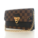 Louis Vuitton Damier Ebene ...