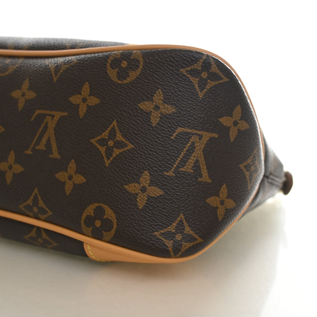 Louis Vuitton Monogram Boulogne PM, photo 7 of 11