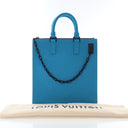 Louis Vuitton Monogram Taur...
