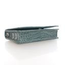 Christian Dior Alligator La...