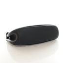 Hermes Noir Swift Kelly Moove