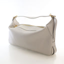 Celine Medium Calfskin Romy