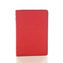 Product - Louis Vuitton Mon...
