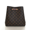 Louis Vuitton Monogram Neo ...