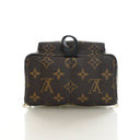 Louis Vuitton Monogram Palm...