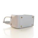 Hermes Bleu Pale Clemence M...
