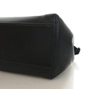 Fendi Mini Lambskin Peekaboo