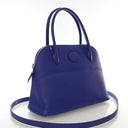 Hover Product -Hermes Bleu ...