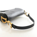 Christian Dior Medium Calfs...