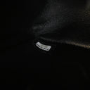 Chanel Patent Reissue 2.55 ...