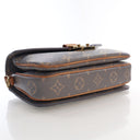 Louis Vuitton Canvas Monogr...