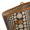 Louis Vuitton x Yayoi Kusam...