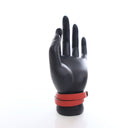 Hermes Rouge De Coeur Mini ...
