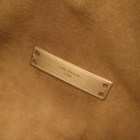Louis Vuitton Monogram Daup...
