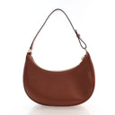 Celine Medium Smooth Calfsk...