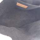 Louis Vuitton Monogram Moon...