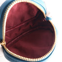 Chanel Small Calfskin Multi...