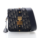 Product - Christian Dior Sm...