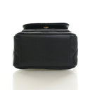 Chanel Mini Caviar Classic ...