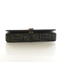 Fendi FF 1974 Fendigraphy W...
