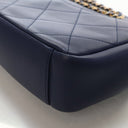 Chanel Large Calfskin A Rea...