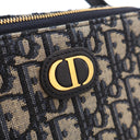 Christian Dior Oblique 30 M...