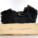 Louis Vuitton Vintage Monog...