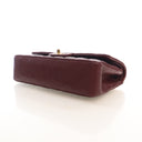 Chanel Medium Caviar Classi...