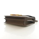 Hermes Etoupe Epsom Constan...