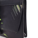 Prada Saffiano City Lights ...