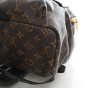 Louis Vuitton Monogram Palm...