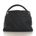Louis Vuitton Monogram Empr...