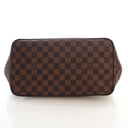 Louis Vuitton Damier Ebene ...